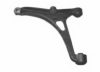 LEMF?RDER 26734 01 Track Control Arm